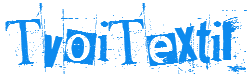Tvoitextil